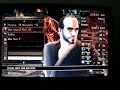 General Zod - Soulcalibur VI