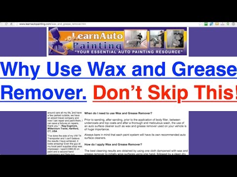 how to remove a q plate