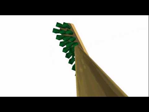 bioshock wiki bioshock wiki