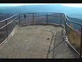Bryce Canyon