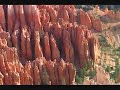 Bryce Canyon