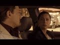 The Riches - Belong (Spoilers S1)