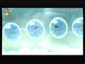Let's Play New Super Mario Bros Wii - Part 26