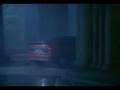 anuncio opel kadett gsi 16v