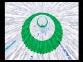 .hack//MUTATION - Innis Shows Up