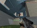 cpl+skill=xecuter