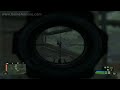 Crysis HD Awakening 1