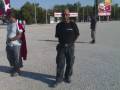 58.Piyade Alayi Egitim Komotanligi 111.donem bedelli askerlik egitimi 01:07:2008 22:07:2008