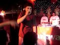 HZA - Dobro dosli u Bosnu - live HZA - Dobro dosli u Bosnu - live