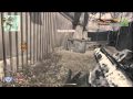 PLG: MW2 Domination HD feat Krahu