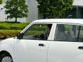Li-ion Ecoron EV at Eco Car World -Yokohama Li-ion Ecoron EV at Eco Car World -Yokohama