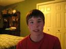 Coonkiller92\ Coonkiller92\