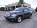 2010 Chevrolet HHR Foley AL Southern Chevrolet