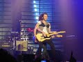 Concierto Pereza C�rdoba