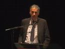 Nader Talk In New York June 18, 2008 Nader Talk In New York June 18, 2008