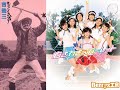 ??? x Berryz?????????????? ??? x Berryz??????????????