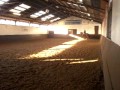 Hippeia YouTube channel