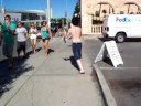 scotty dancing