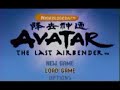 Avatar The Last Airbender GBA Speedrun 4 of 6