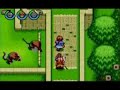 avatar-the-last-airbender-gba-speedrun-4-of-6.html