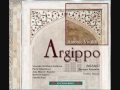 Jana Binova Kouca - Vidi appena un sol baleno (Argippo)
