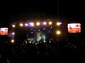 Gorillaz Sound System GSS