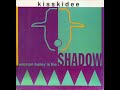 Break Away - Shadow