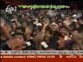 Andhra Roundup   com -- Best Roundup about AP Political, Movies etc