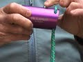 Big Bro Demo - New