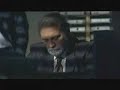 Polis Filmi Fragman & Soundtrack Polis Filmi Fragman & Soundtrack