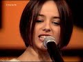 alizee-my-lolita.html