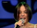 alizee   lalizee germany  06 04 02 