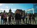 Kamil Bednarek - Oaza Spokoju tekst piosenki