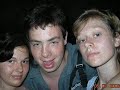 ITALIA 2006