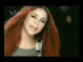 Shakira - Keçakurdan Kürtçe Komik Video Shakira - Keçakurdan Kürtçe Komik Video