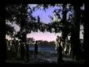 dessay-the-sleepwalking-mad-scene-part-1-of-3.html