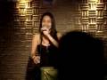 Eliana Printes - Firmamento
