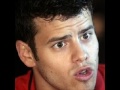 Tranquillo Barnetta Tranquillo Barnetta