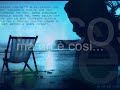 Franco Ricciardi - Vivere Cos� - dall\