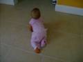 videos de Fort Myers Beach Grandbaby