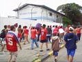 americavsmedellin01 americavsmedellin01