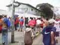 americavsmedellin01