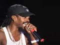 Rototom Sunsplash 2007 Beenie Man Rototom Sunsplash 2007 Beenie Man
