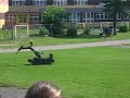 Wybuch kontrolowany - Cz?uch�w
