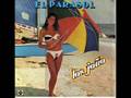 Los Joao - El Parasol