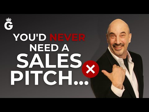 how to provide value