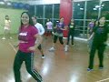crazy - reymel