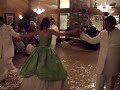 Quincea�era KEIRY