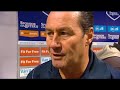Stevens tevreden na overwinning op ADO Stevens tevreden na overwinning op ADO