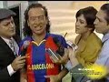 ronaldinho gaucho en falso